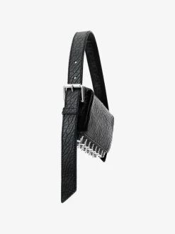 Bags><noscript><img data-lazyloaded=