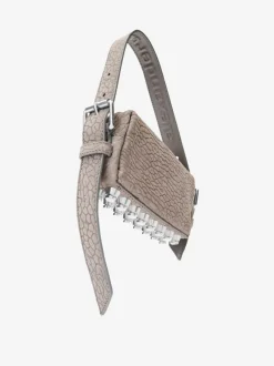 Bags><noscript><img data-lazyloaded=