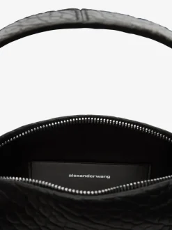 Bags><noscript><img data-lazyloaded=