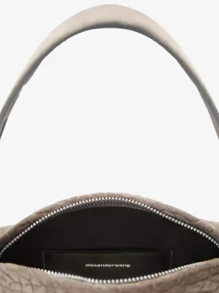 Bags><noscript><img data-lazyloaded=