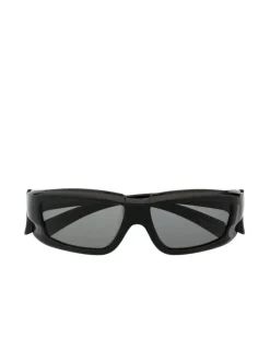 Eyewear | Eyewear>RICK OWENS Rick Sunglasses