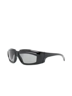 Eyewear | Eyewear>RICK OWENS Rick Sunglasses