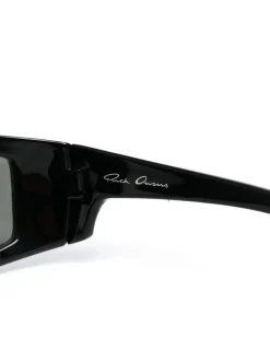 Eyewear | Eyewear><noscript><img data-lazyloaded=