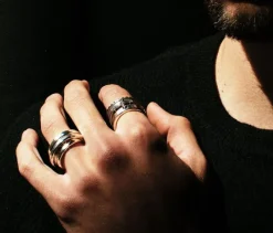 Jewelry | Jewelry><noscript><img data-lazyloaded=