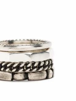 Jewelry | Jewelry><noscript><img data-lazyloaded=