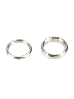 Jewelry | Jewelry><noscript><img data-lazyloaded=