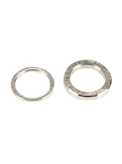 Jewelry | Jewelry><noscript><img data-lazyloaded=