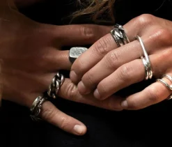 Jewelry | Jewelry><noscript><img data-lazyloaded=