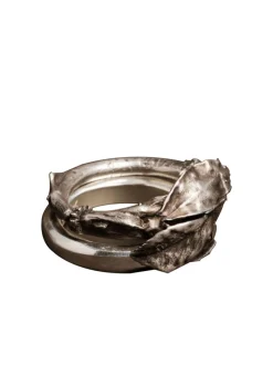 Jewelry | Jewelry><noscript><img data-lazyloaded=