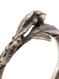 Jewelry | Jewelry><noscript><img data-lazyloaded=