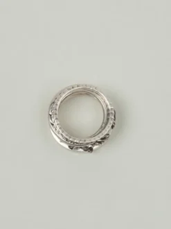 Jewelry | Jewelry><noscript><img data-lazyloaded=