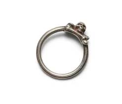Jewelry | Jewelry><noscript><img data-lazyloaded=