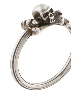 Jewelry | Jewelry><noscript><img data-lazyloaded=