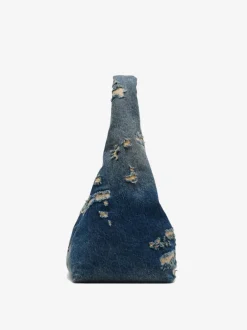 Bags><noscript><img data-lazyloaded=
