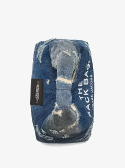 Bags><noscript><img data-lazyloaded=