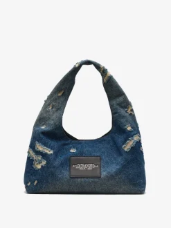 Bags><noscript><img data-lazyloaded=