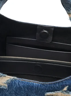Bags><noscript><img data-lazyloaded=