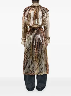 Jackets & Coats><noscript><img data-lazyloaded=