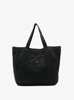 Bags | Bags>CARHARTT WIP Rivet Tote Bag