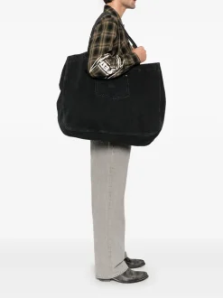 Bags | Bags>CARHARTT WIP Rivet Tote Bag