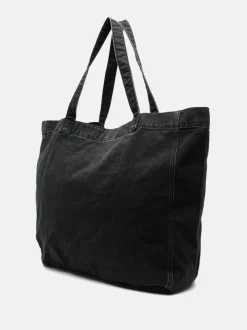 Bags | Bags><noscript><img data-lazyloaded=