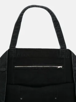 Bags | Bags><noscript><img data-lazyloaded=