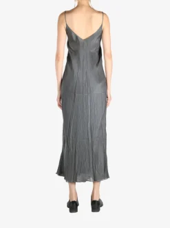 Dresses><noscript><img data-lazyloaded=