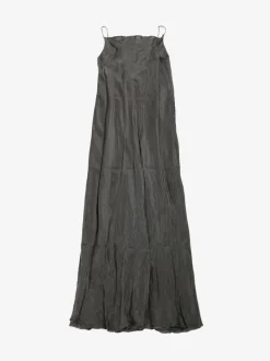 Dresses><noscript><img data-lazyloaded=