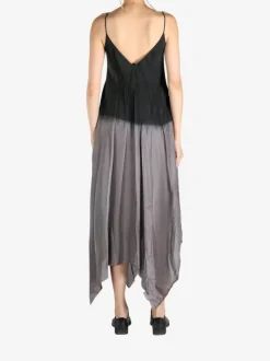 Dresses><noscript><img data-lazyloaded=