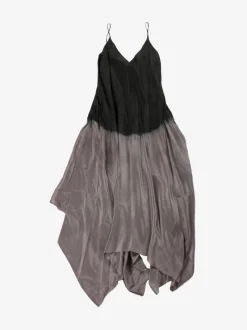 Dresses><noscript><img data-lazyloaded=