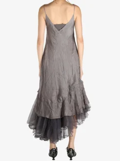 Dresses><noscript><img data-lazyloaded=