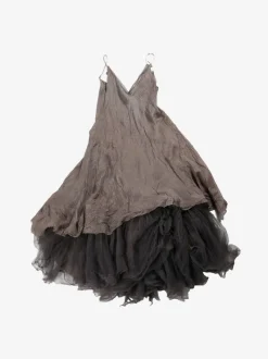 Dresses><noscript><img data-lazyloaded=