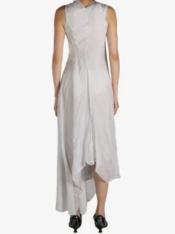 Dresses><noscript><img data-lazyloaded=