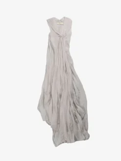 Dresses><noscript><img data-lazyloaded=