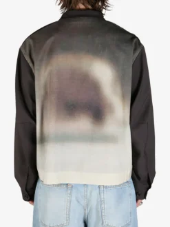 Jackets & Coats><noscript><img data-lazyloaded=
