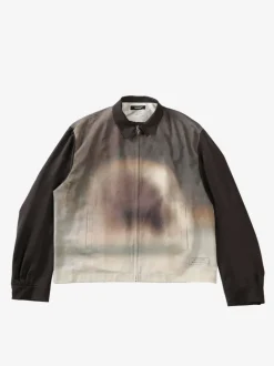Jackets & Coats><noscript><img data-lazyloaded=