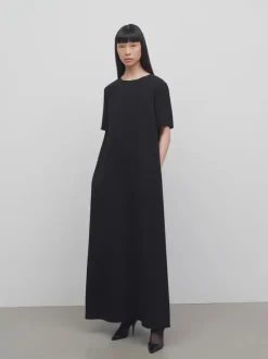 Dresses>THE ROW Robi Dress