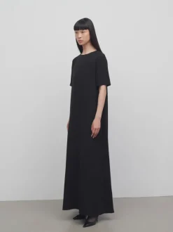 Dresses>THE ROW Robi Dress
