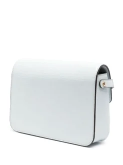 Bags><noscript><img data-lazyloaded=