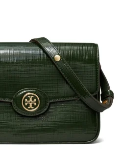 Bags><noscript><img data-lazyloaded=