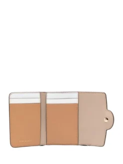 Bags><noscript><img data-lazyloaded=
