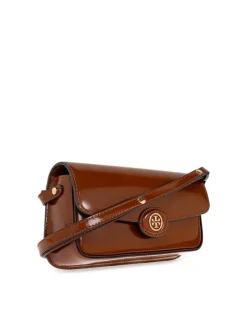 Bags><noscript><img data-lazyloaded=
