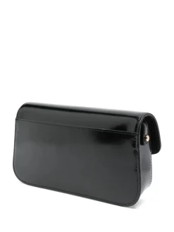 Bags><noscript><img data-lazyloaded=