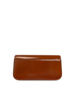 Bags><noscript><img data-lazyloaded=