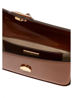 Bags><noscript><img data-lazyloaded=