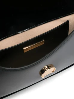 Bags><noscript><img data-lazyloaded=