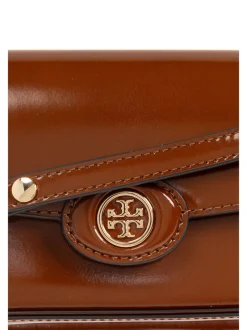 Bags><noscript><img data-lazyloaded=