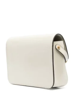 Bags><noscript><img data-lazyloaded=