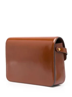 Bags><noscript><img data-lazyloaded=