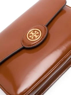 Bags><noscript><img data-lazyloaded=